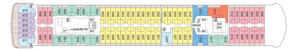 RSSC Seven Seas Voyager Deck 9.png